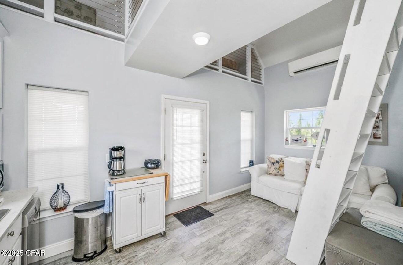 Lqhw3rd0f6fblgrzhrsofiln9klffnq Uqqcjmbhwbi