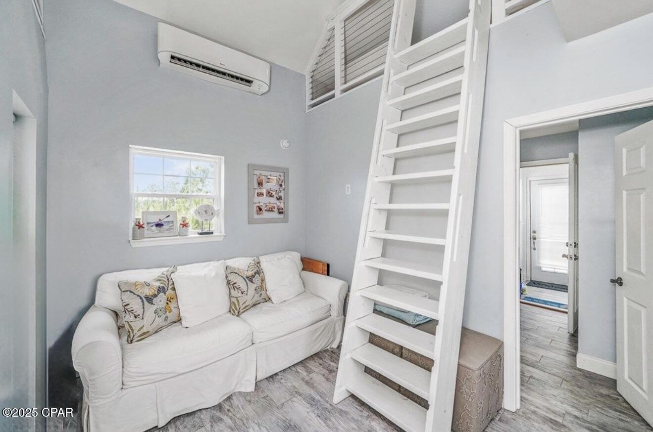 Gf42_hzwcaljdjnnq3 Hvlwoazmsjec6ef Rxpqoh34