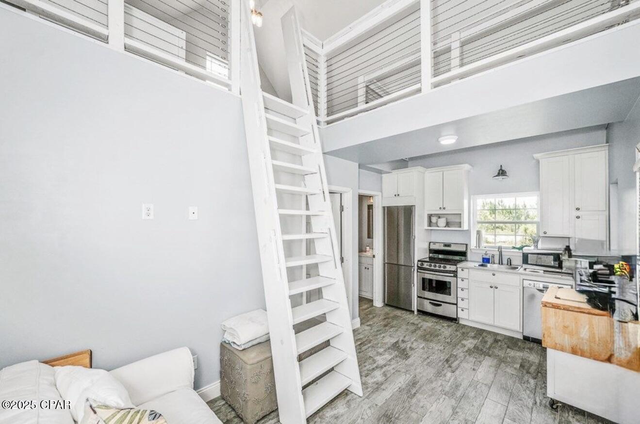 Rj2zsx9aprs11 Un99xusskw8w4oxhduyh2qkq1xeyc