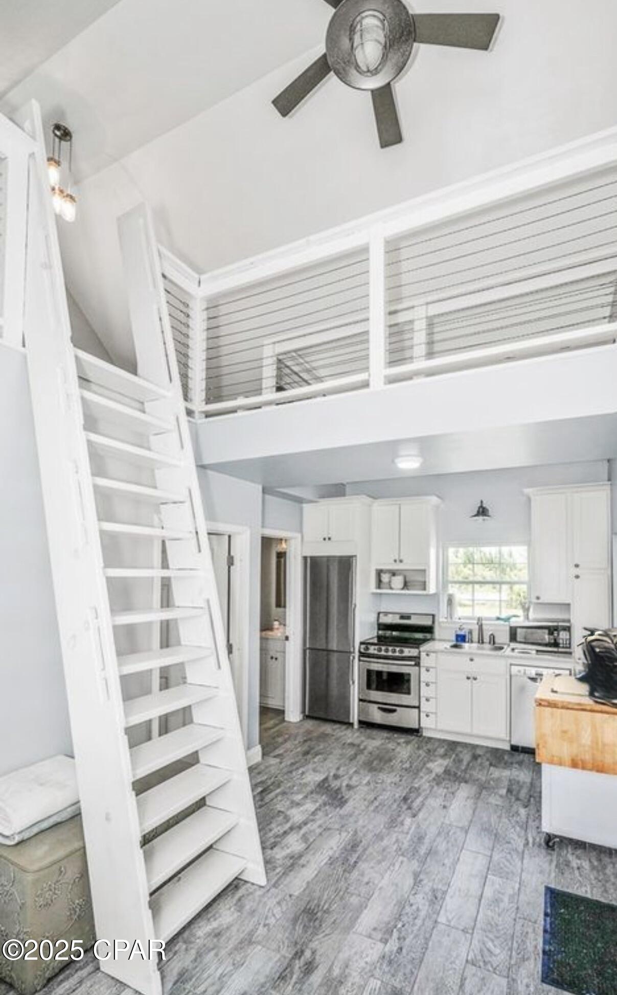 659jzbuwkrsz5lhqosixe137j Swguowe6ouq5i5jxm