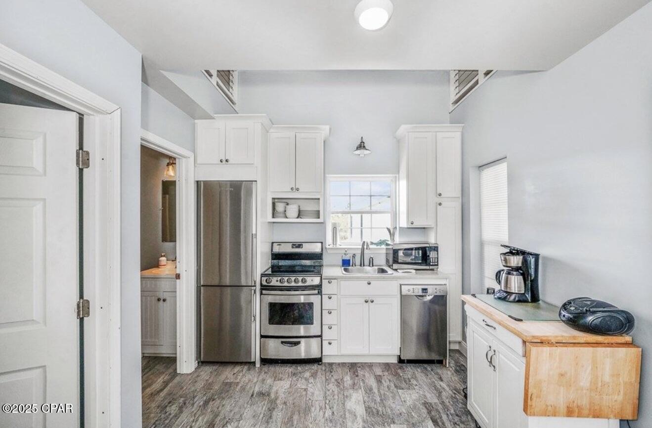 Zs4vhjn8hfndbiielrmtzfqwow7sdtf_mlrczwgy1ve