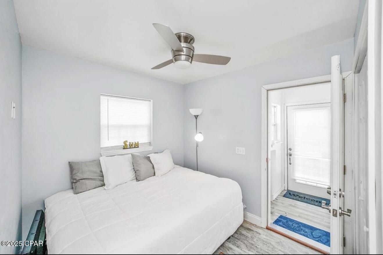 Nvz07bxabzrawttr3dopxxjd9clbubhgphexf5a5unm