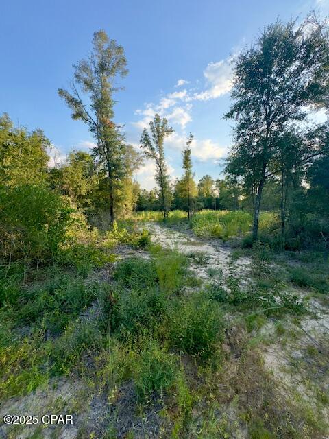 Yw9vlppqfpp5dn3_axquemvrlwxu1nss2 4xlt82_pi