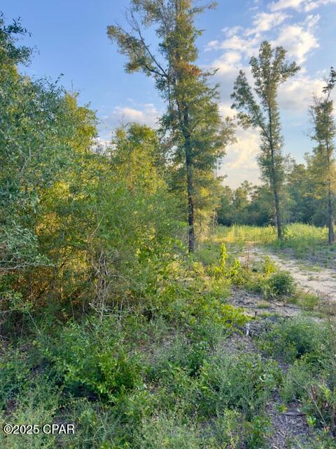 7zrlw06ucwiijoovurea9q48uarli9xrtphjgl5vdfs