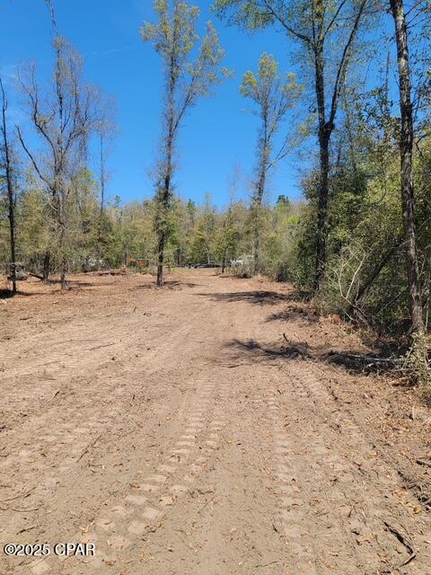 Dvyfqkcqm4qck62milhp74iqxbhe2wdtukrs9qhpjb4