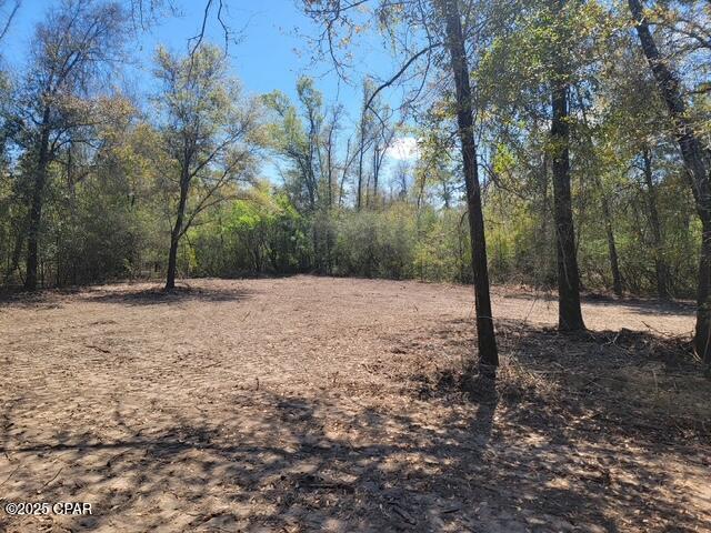 3f6ttvgm33 Myfiyxyjjik6lpcebttupxxrqtyxoq7g