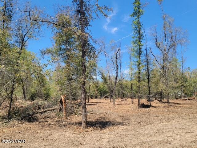 Wilz8pq4n8taizhlyke88bj1r64ywnvbcqyjhk7ueja