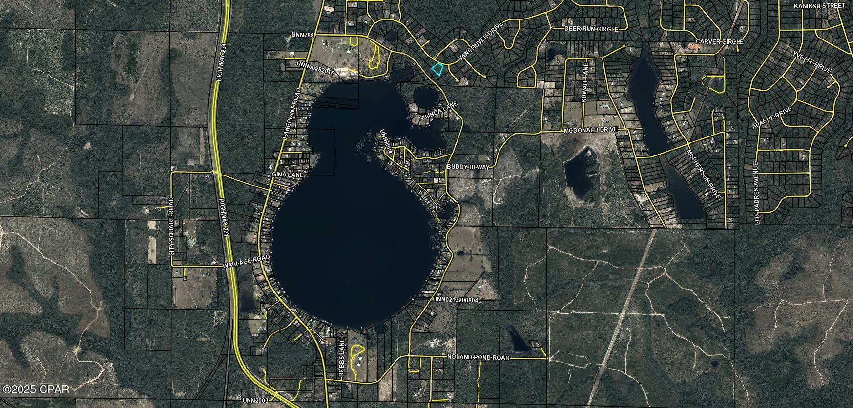 Szgzw2djtjw6kkpuiaj0qx4q11vzve7bwq2ubtpqua8