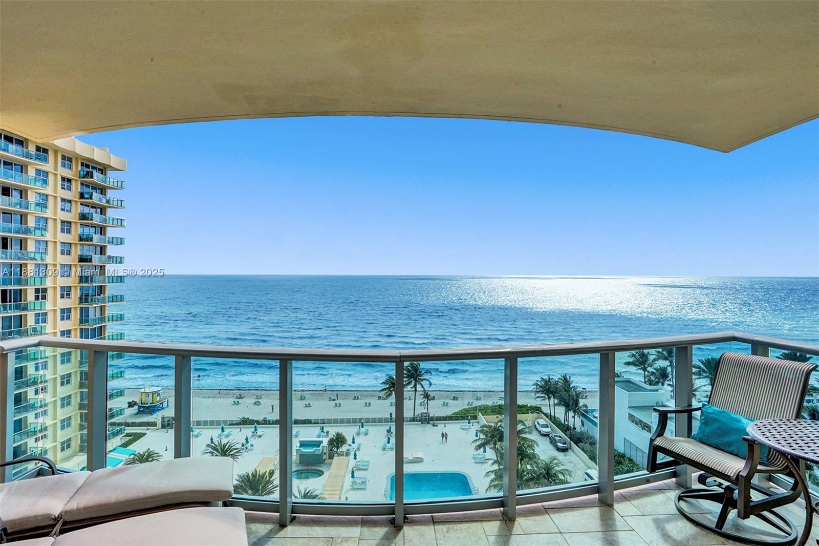 Featured Properties