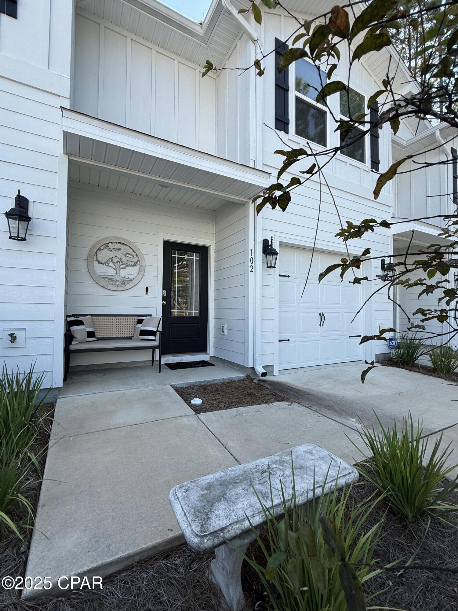 Cwojiik5hx2tn_gk1lucjyvasscqk944tba81cvzjxi