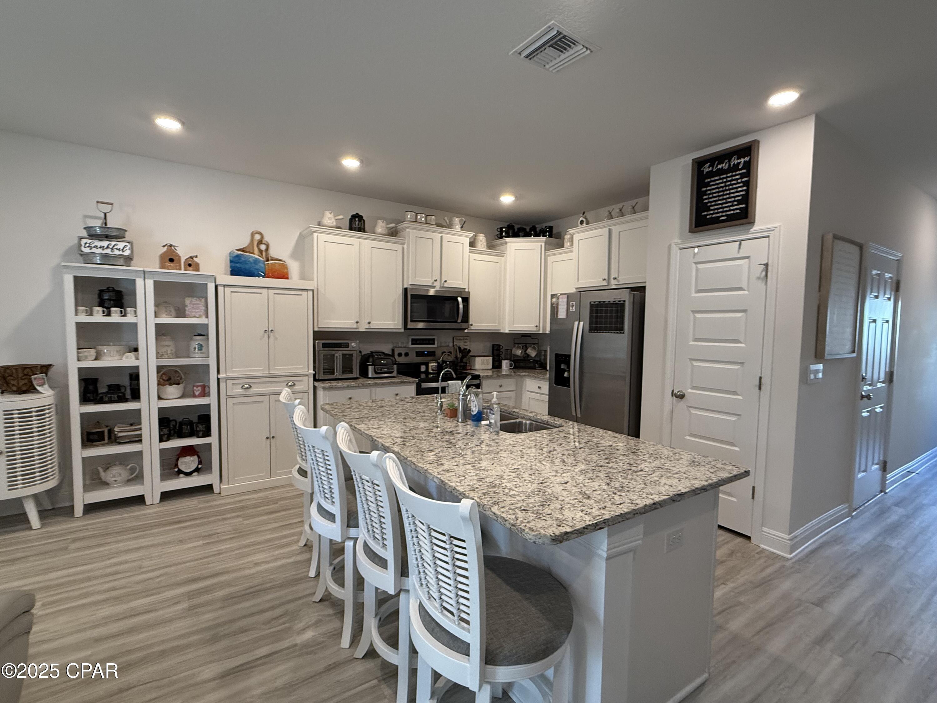 H8nyfvptt5cqapplq6ovon2w_xldigjpwkwwu3abnee