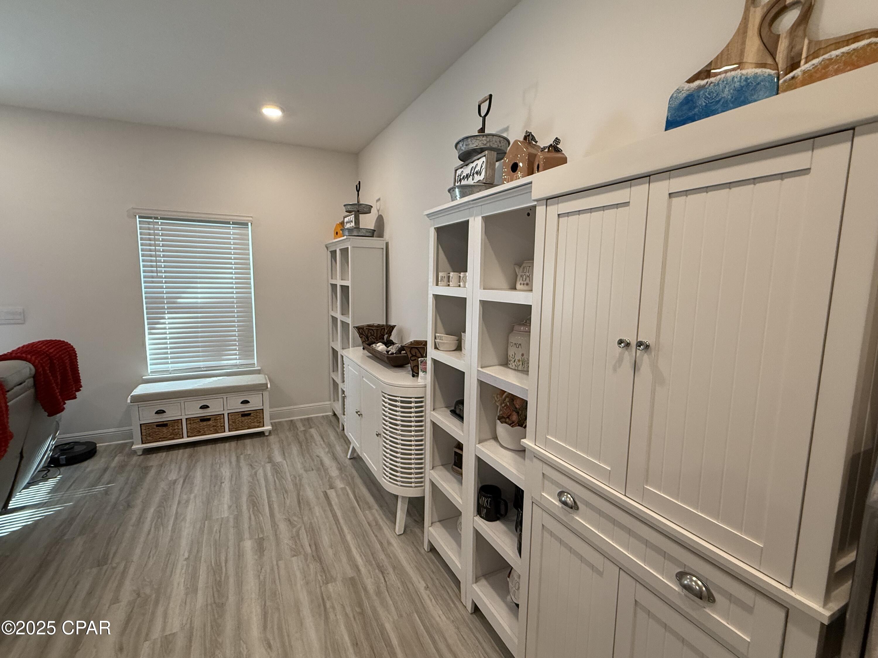 0hbaich2puyeiusmrjgfa193gajpinks816w1vayfqs