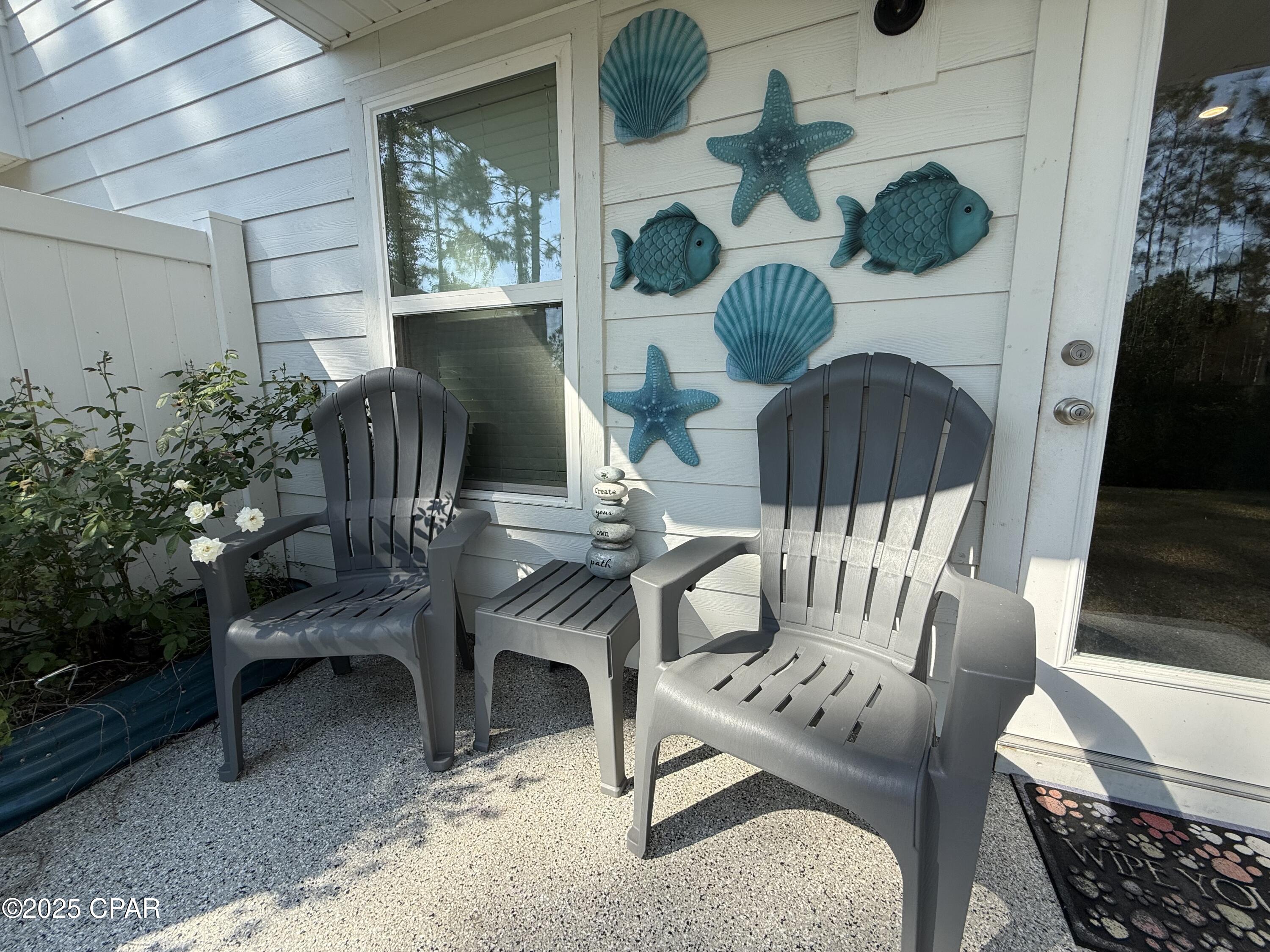 4jpzcmlv Buohbefywryekpydwrllfkbrzixgofllo8