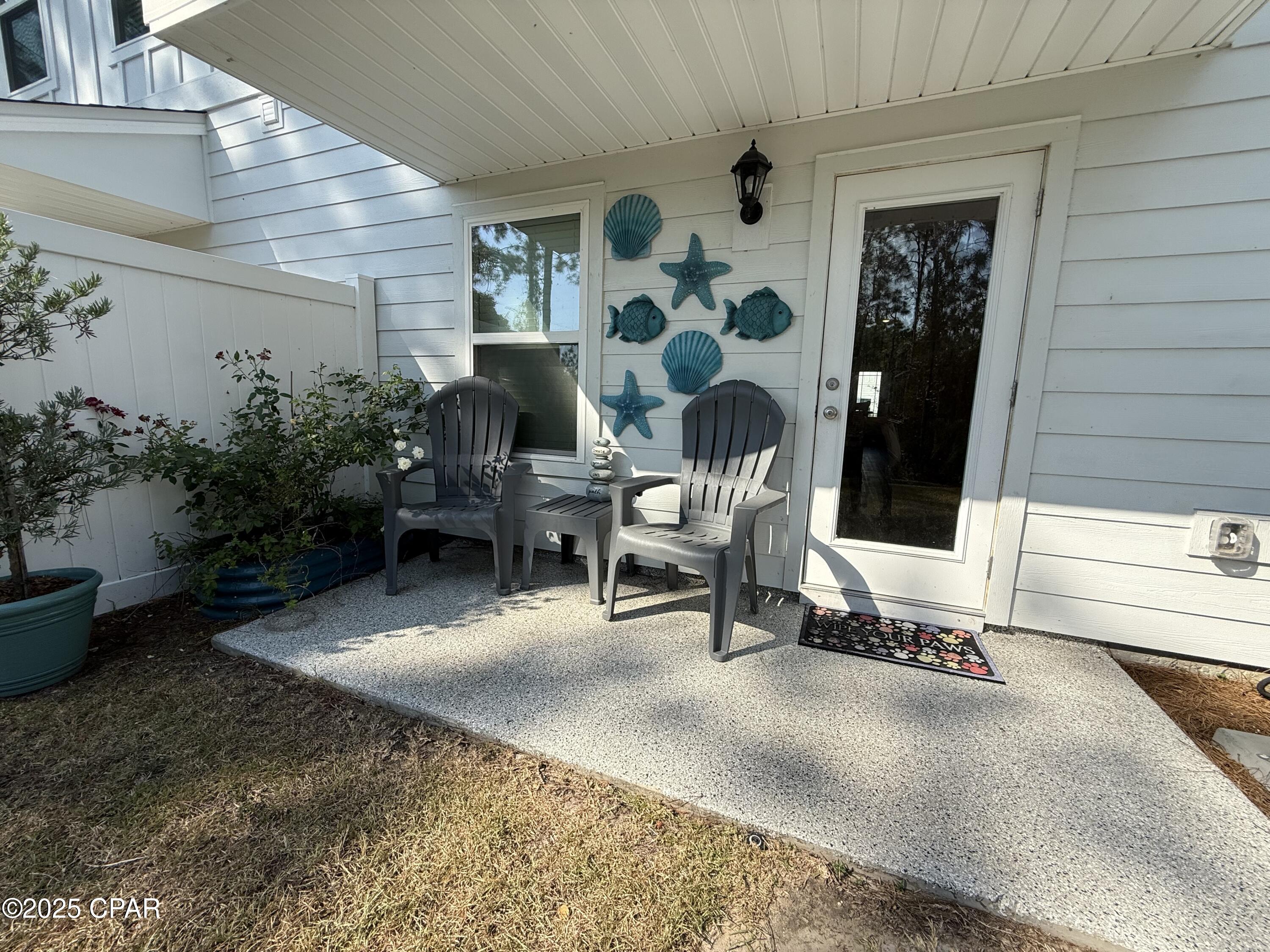 Oe_qvfhxtxxssr8kxg7xia2iktzebm8ir6y9q5vbtbi