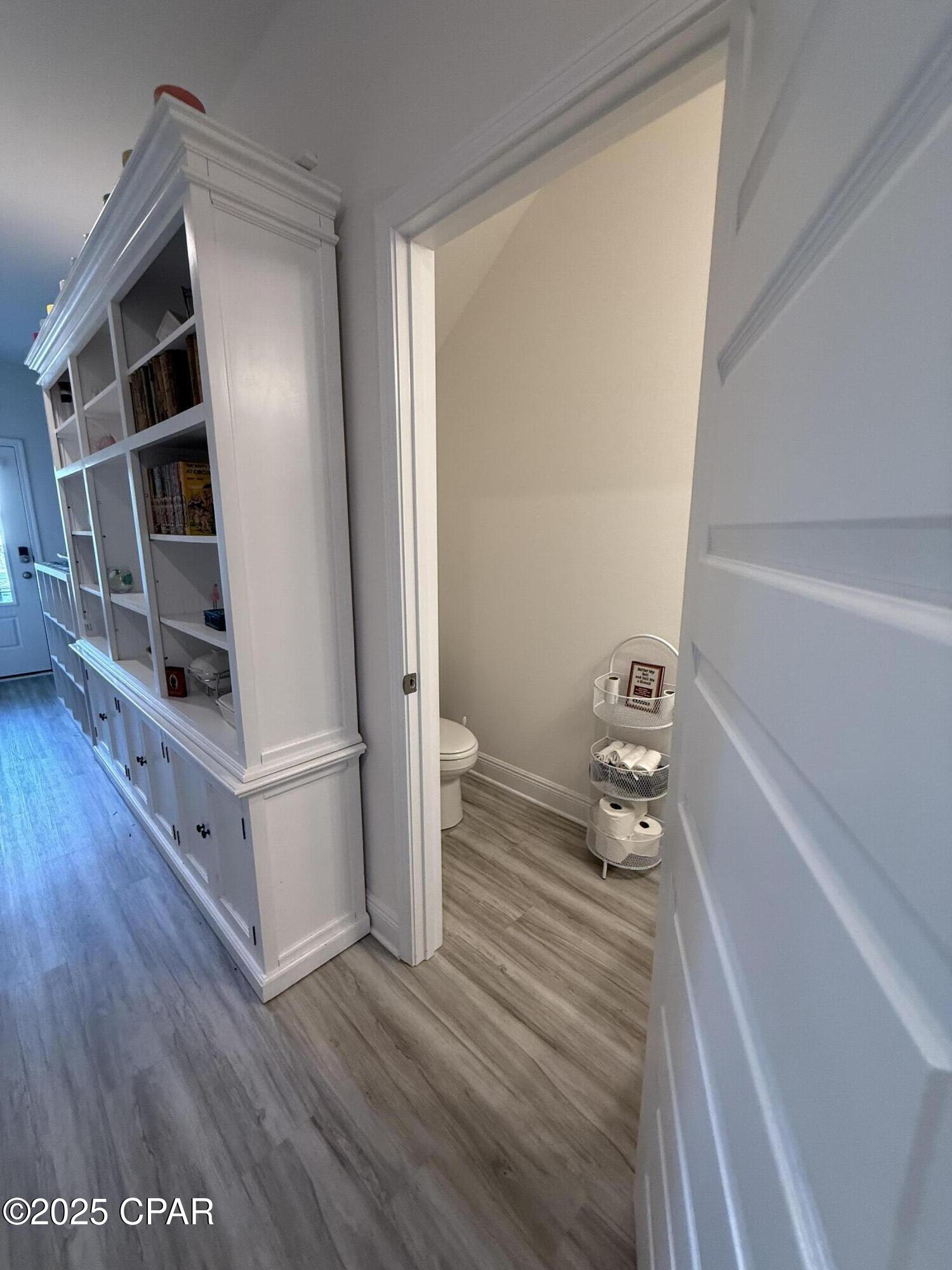 Qp7 Sk_5dayg59ukz6guug_1c Rhfro3btcdmsd4w5w