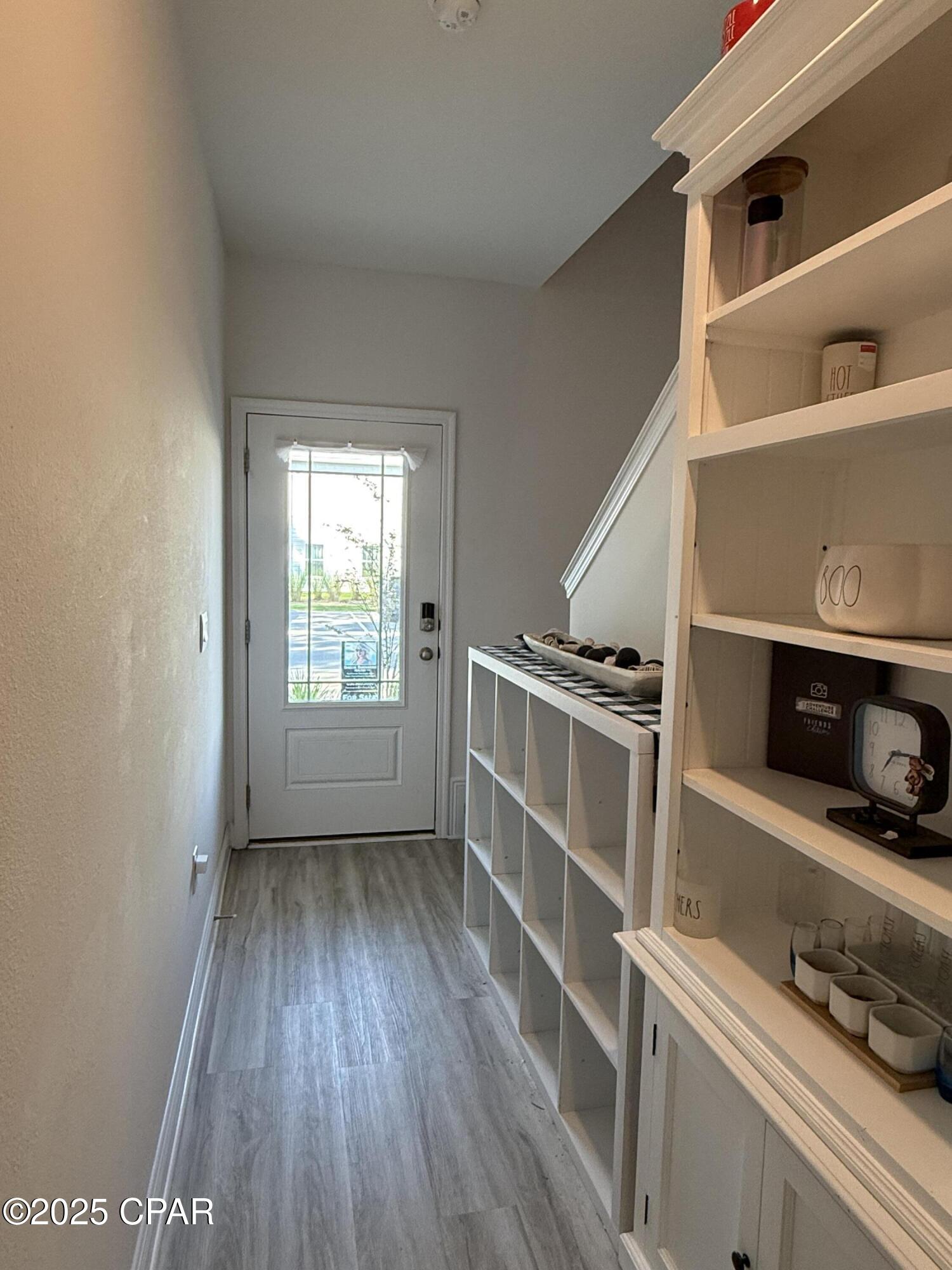 Yxpt_qb8abfej_r3k8ltxzxhjzlxkzctst3upshmzye