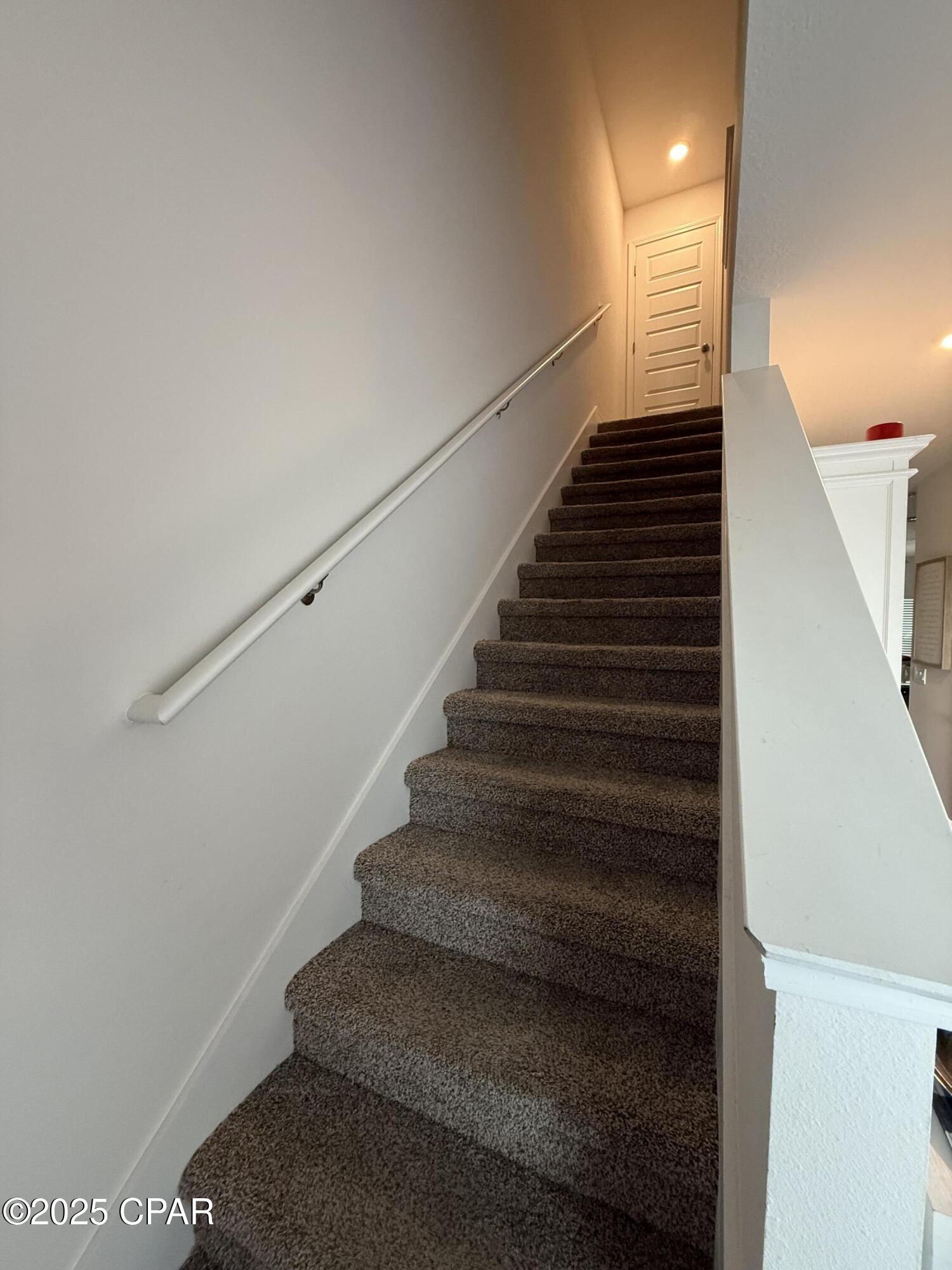 S17fuveg44huqiqwfjnyp9p16 Hpntlkmwi7wo9lvcy