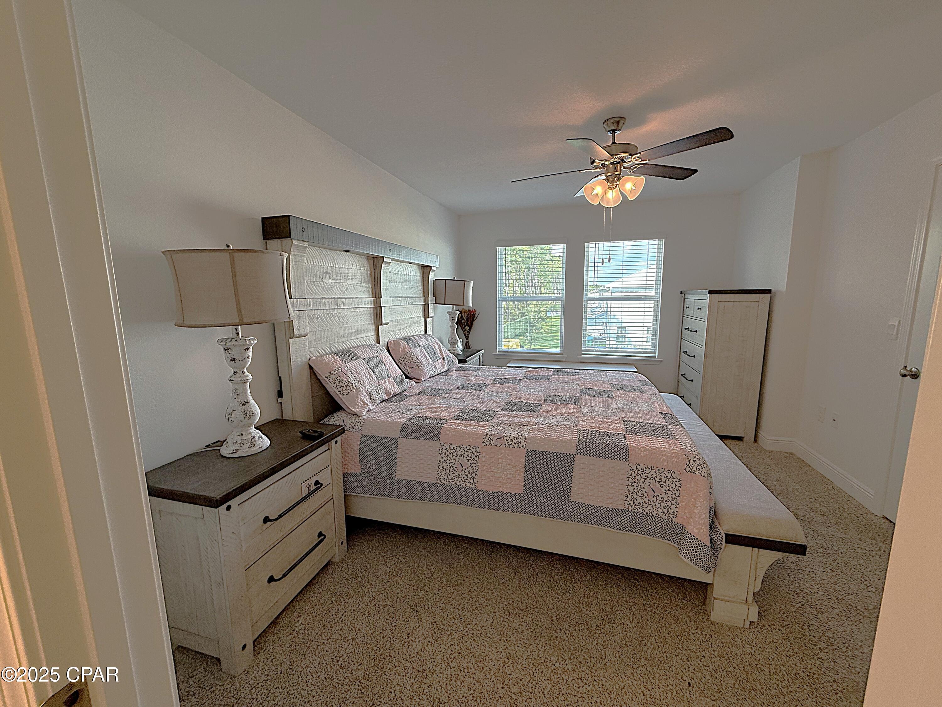 Xntf9tjbqmmukp0rewm7hf6zl_rvrm0p78u71zzdcli