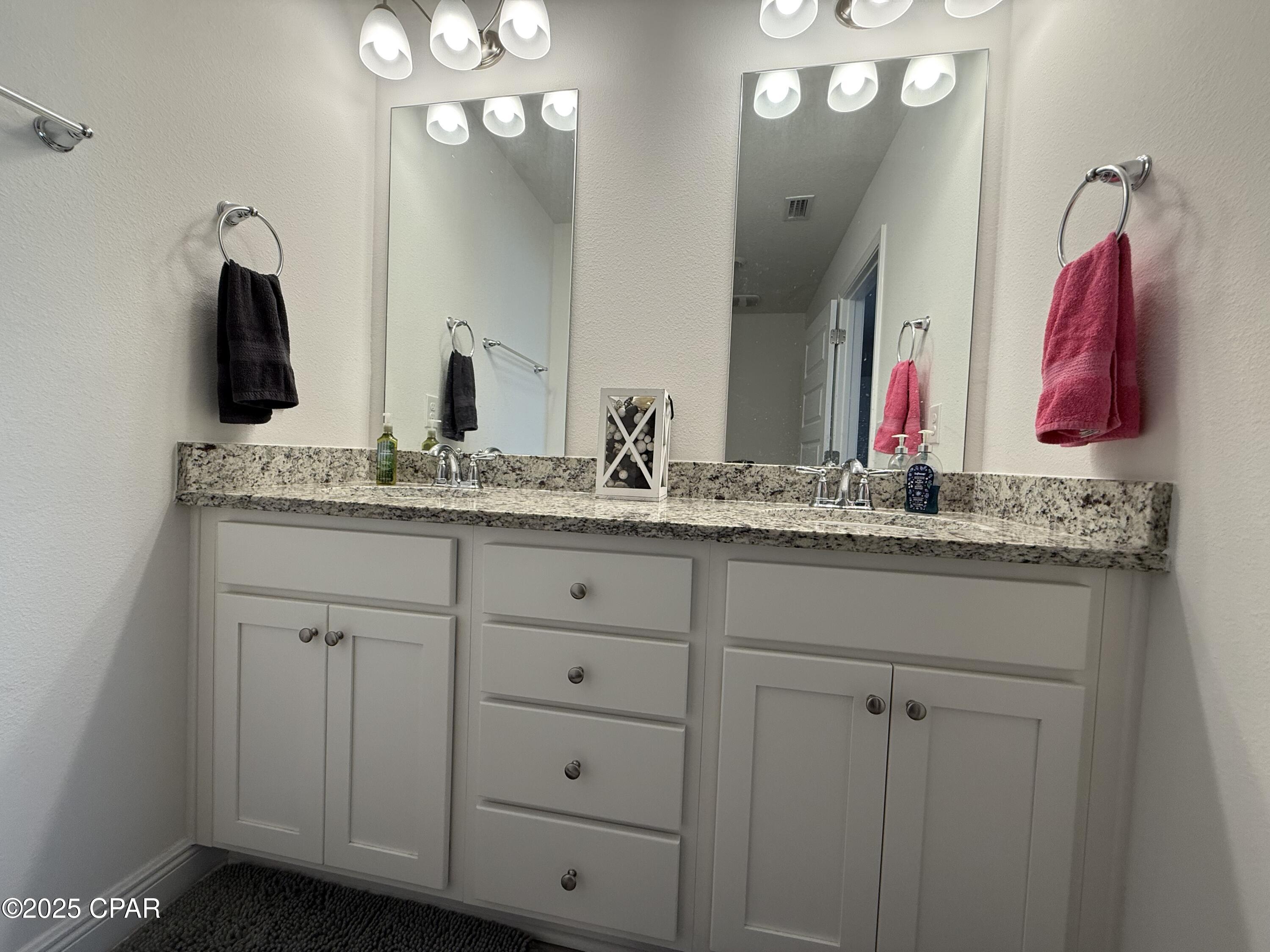 Jzvyfiburoswztbpjx3jeyx_l1u_flx3d8jstvsapf8