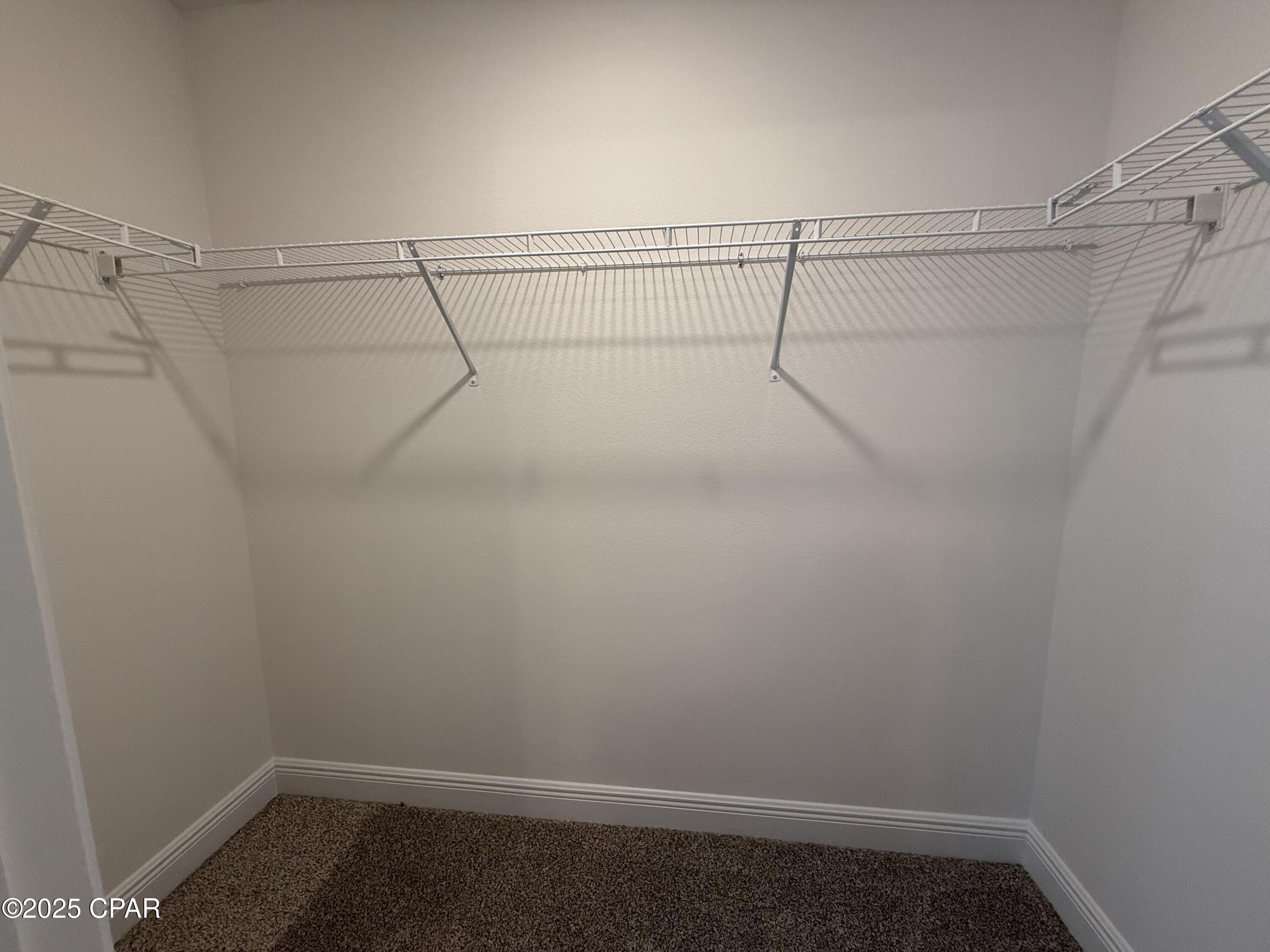 L9q_bvrdb93bpwqttw 5fdsfdoqcmakepwzmscxxgqc