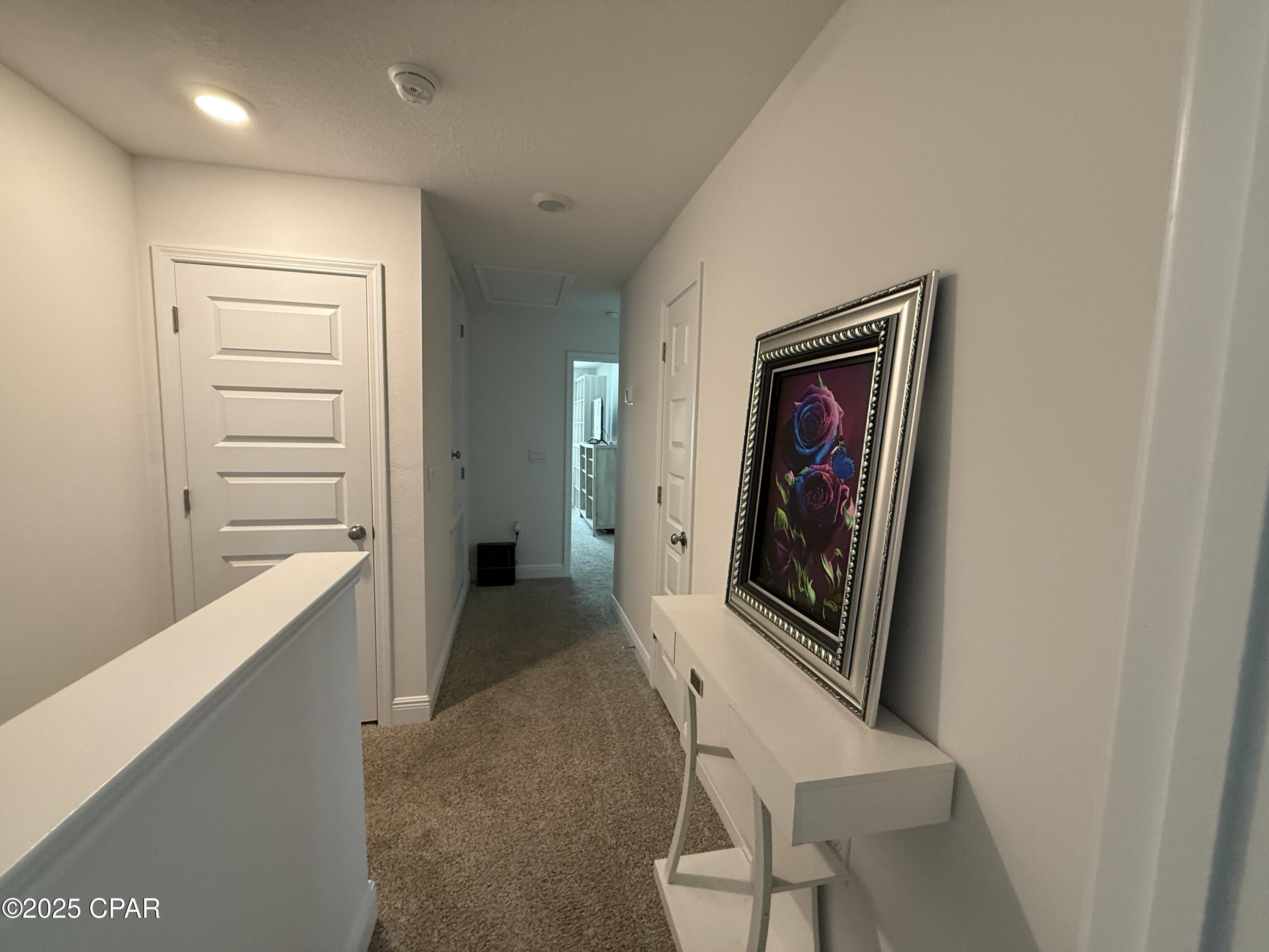 Waftv08kt3wcedegvh29hecvbs4thpmsys9tc3djlpc