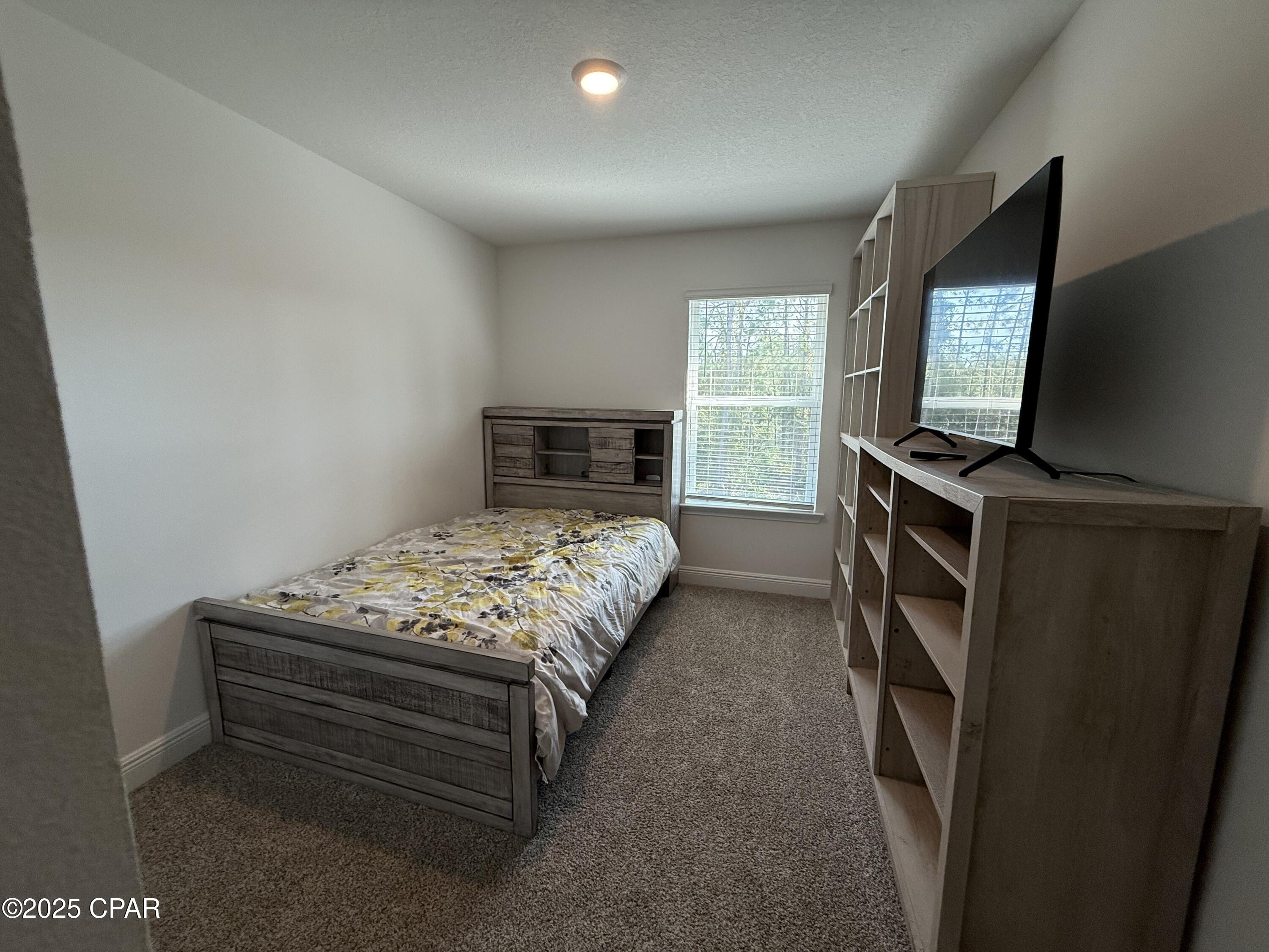 Oxr8fh8hwkndnun2rtfoipriuqumoufhzpxrsao0eey