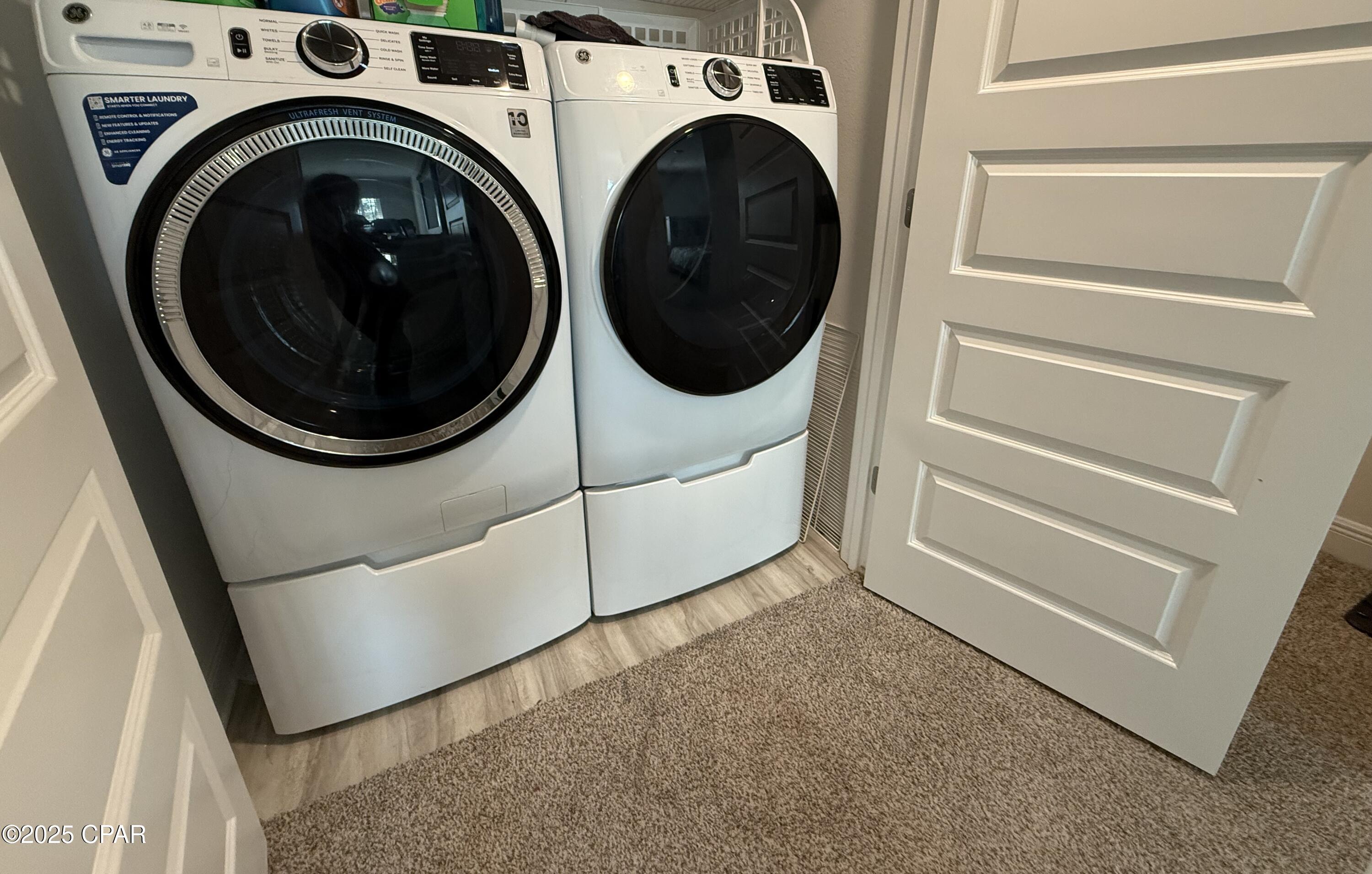 Nuspkjjk5zp4s2uaen_75pkcuhuibj7tnq2yk7zfai0