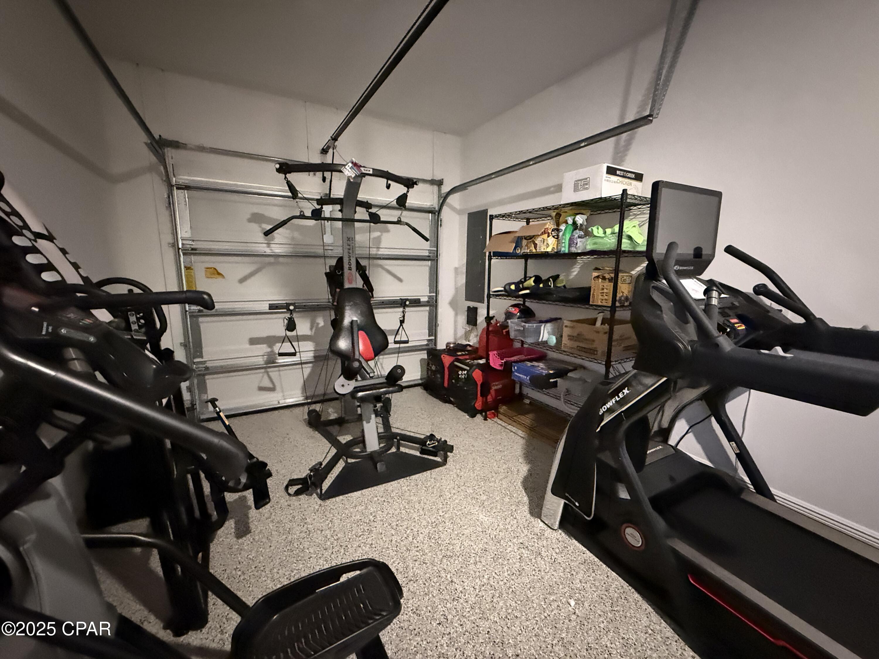 Image 31 For 102 Ellery Lane