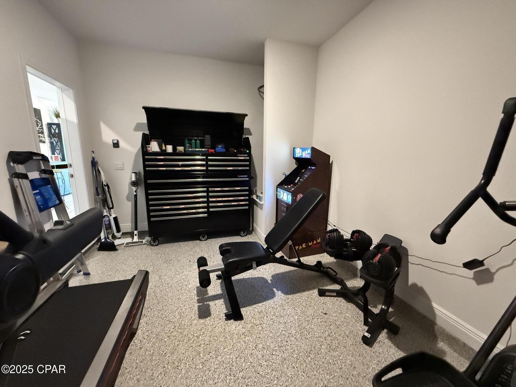 Evb5a_wbmktzzo0k6crmnxhaosuo1wx1s2ymdvx0ocg