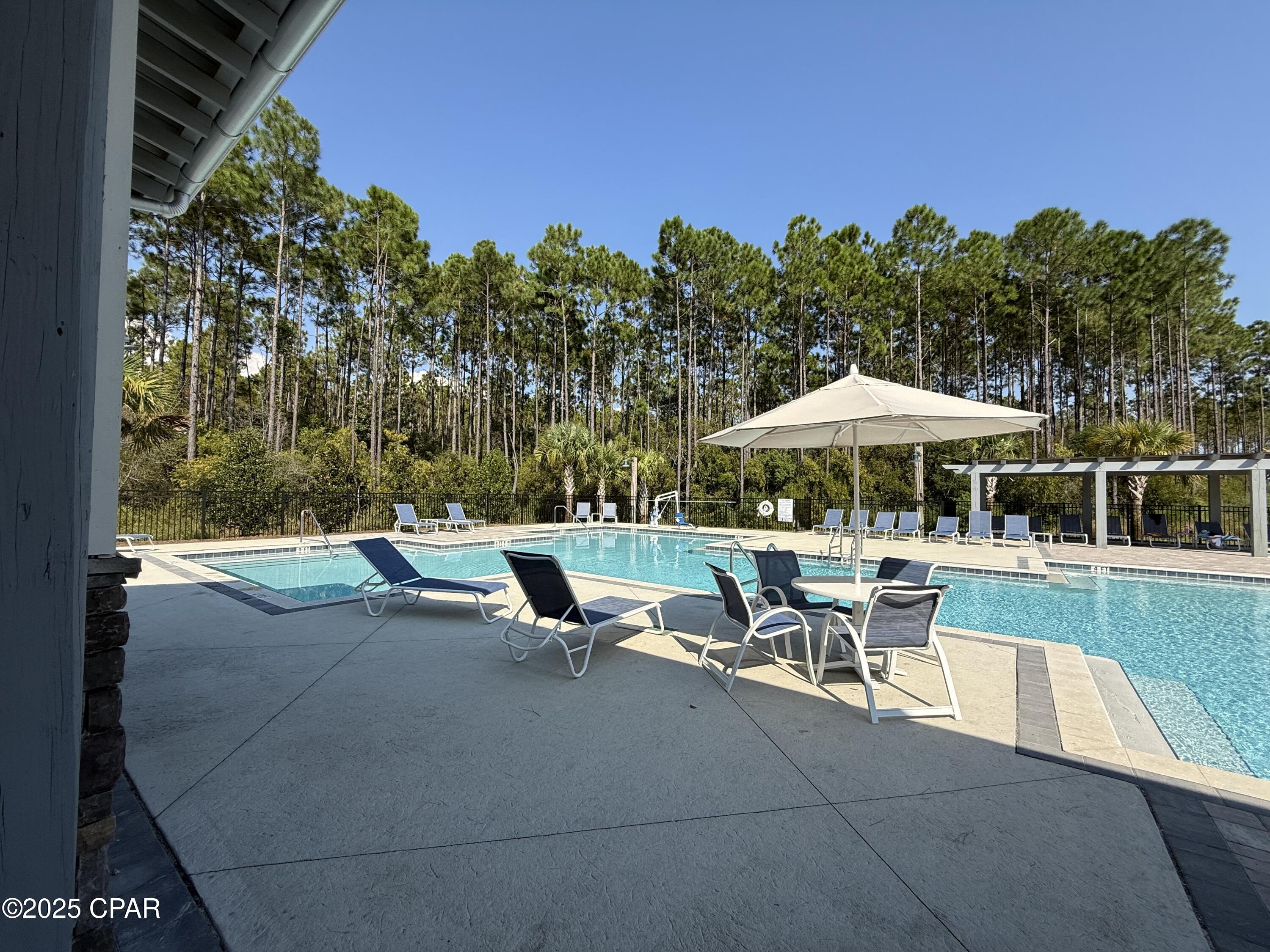 Image 33 For 102 Ellery Lane