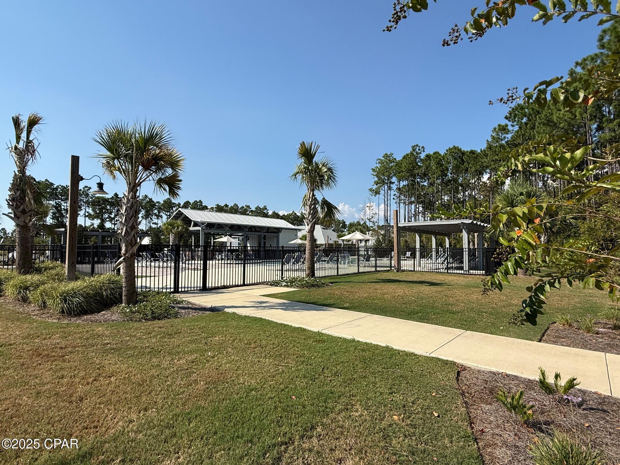 Qkyqlesphjivalx6wgzp5oivne1 Plsvfwmj3zcjqfq