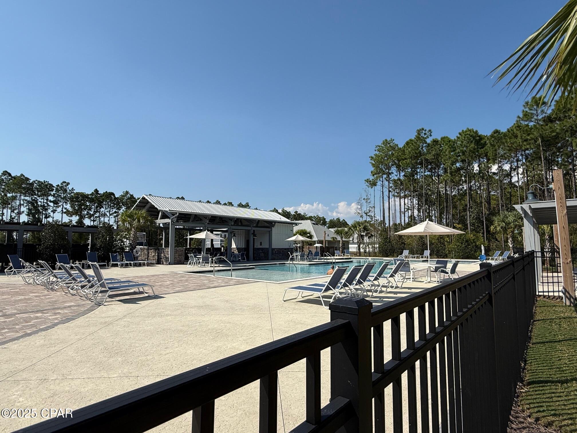 C1c_p5kmvkt8dgnqqguznu0drquiu08zknwcprckk5a