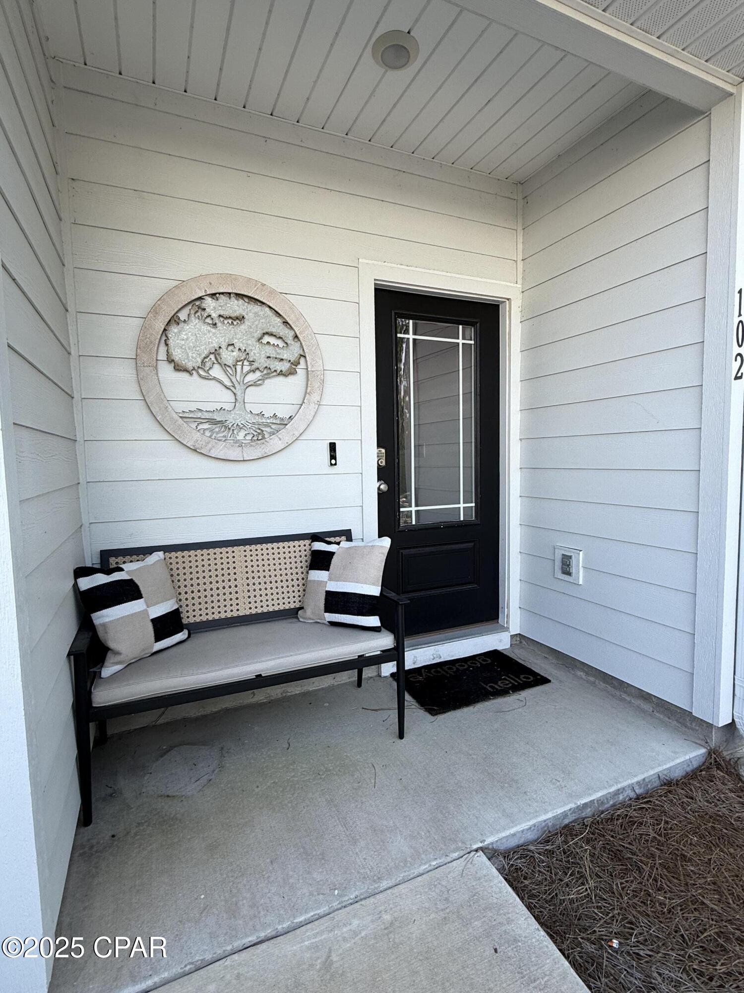 Ba Dm34mqdjvqrsucrq6cfrr3qyupgb5 E6a Z08cb4