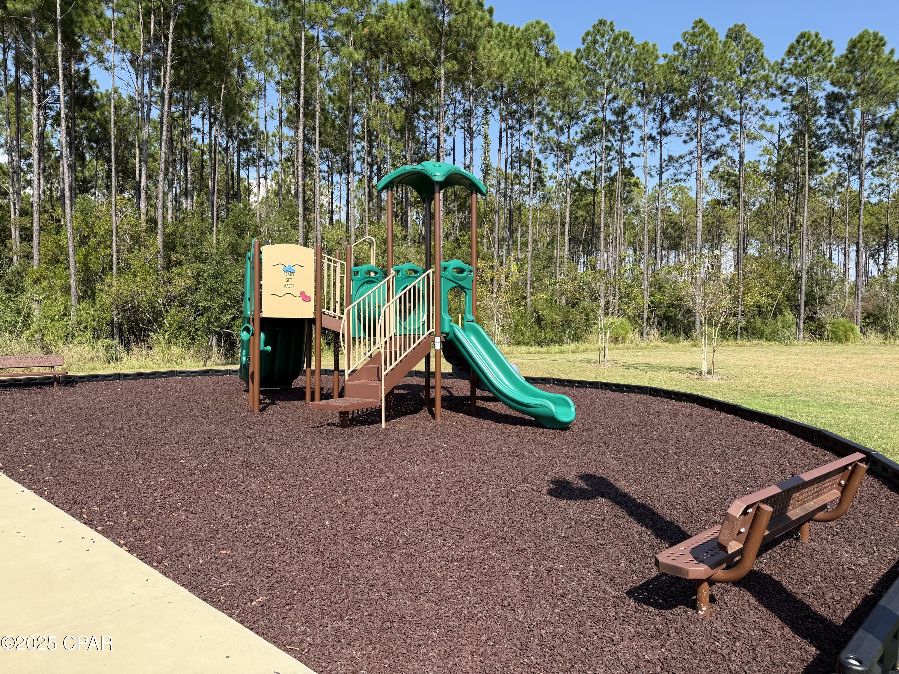 Gbk_6vorklb5r0s Uz_o6wdnlews Fl3syyesqm8 6u