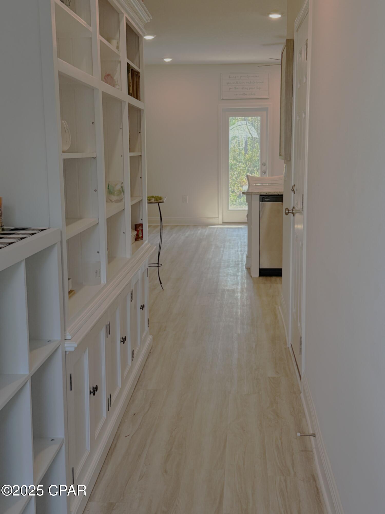 Lat7oqobkwx_wdjnvk89t4z795n6of_rvwwn1tr3jis