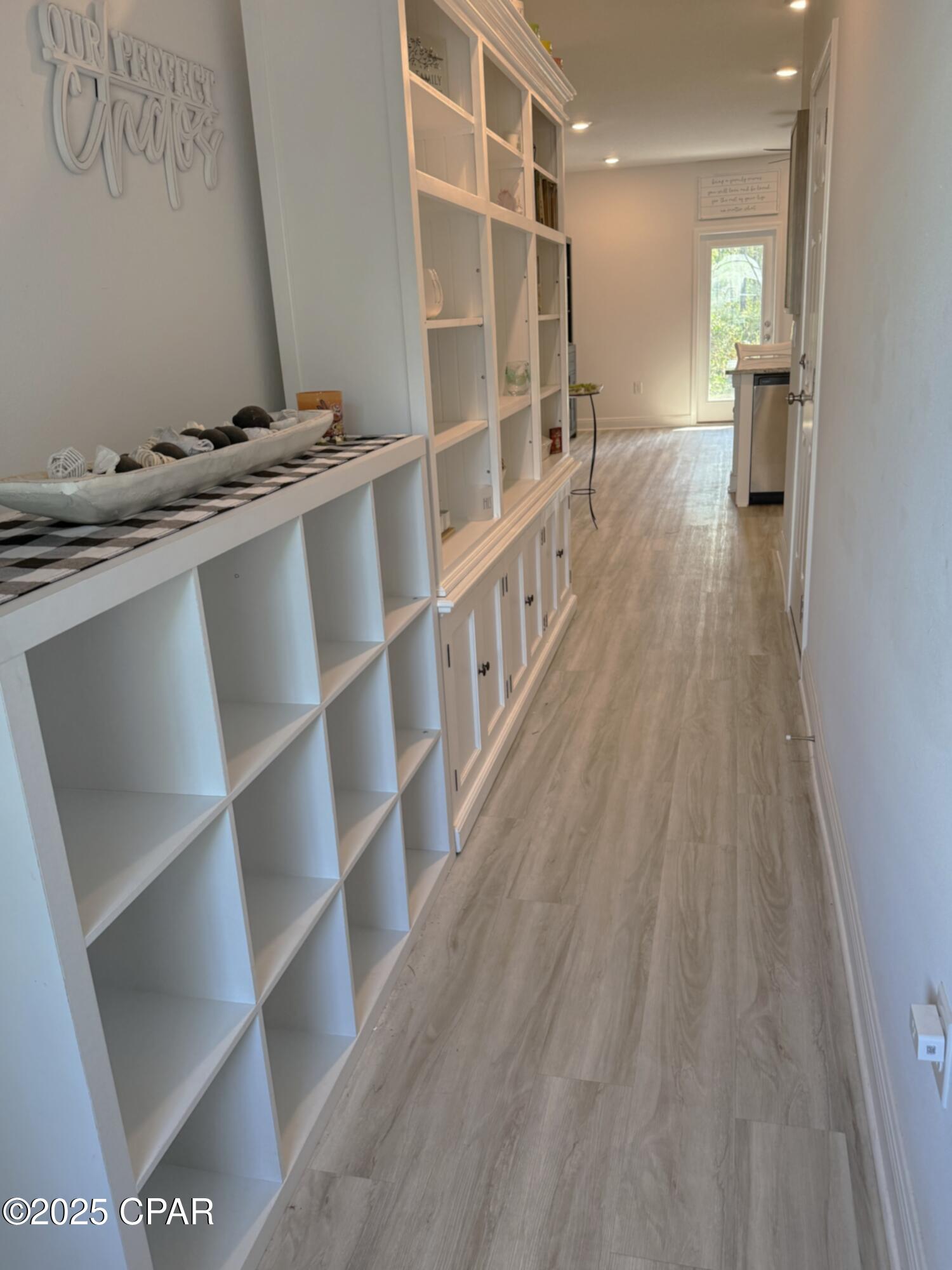 Q3ndkoyqanxiividemjjpxj5pfmkimchj5iblwh8vw0