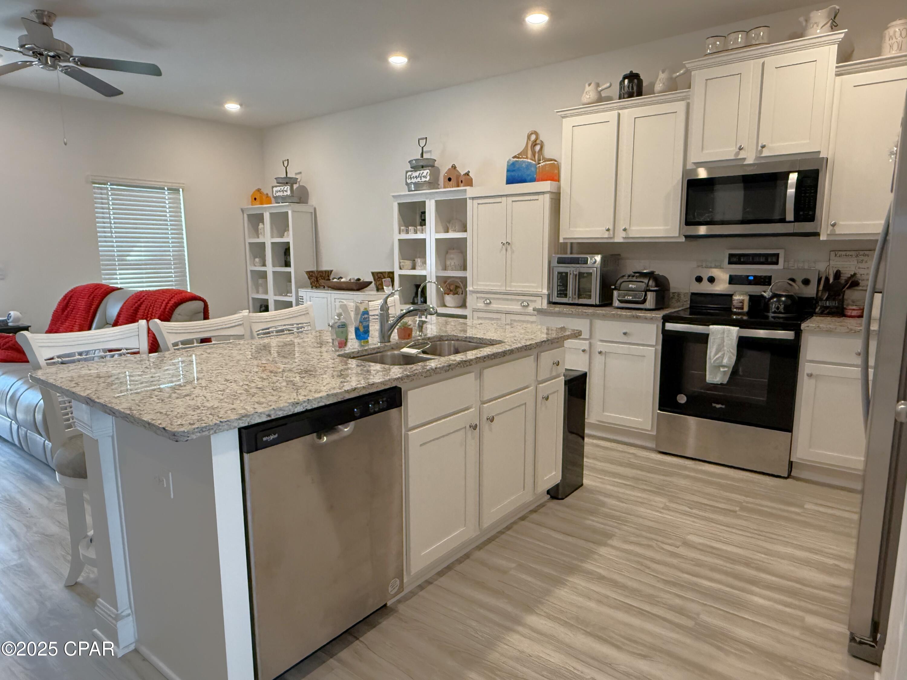 6hqftcskejozmkkzyr8uq6zarriamboi R6yxb8_nso