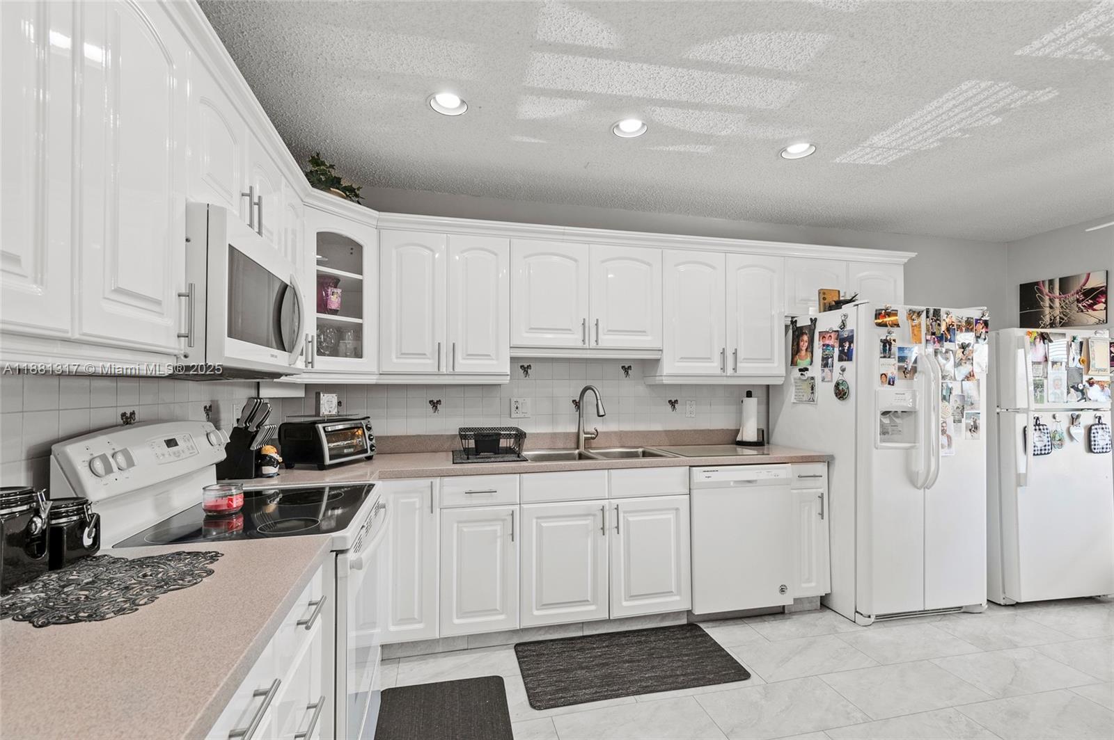 Property photo # 7