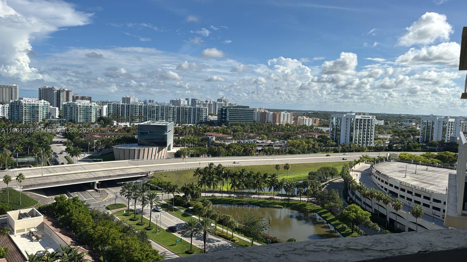19501 W country Club dr Unit 1706, Aventura, Florida 33180