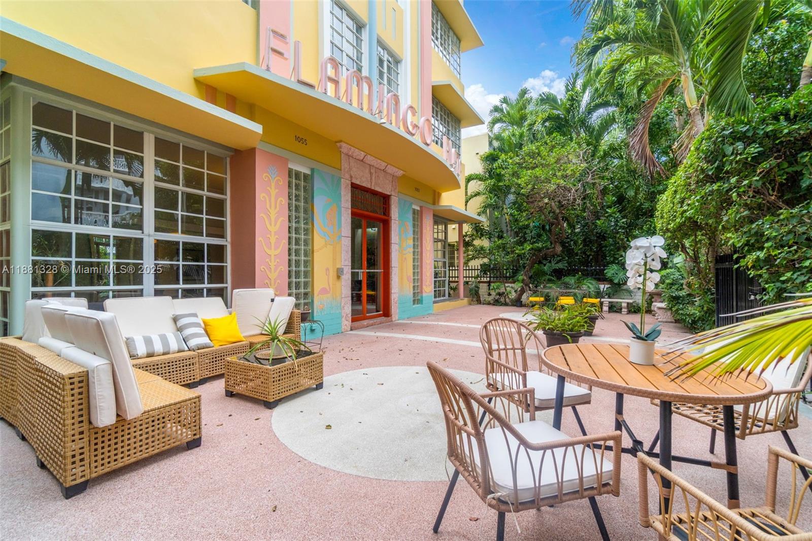 Property photo # 1