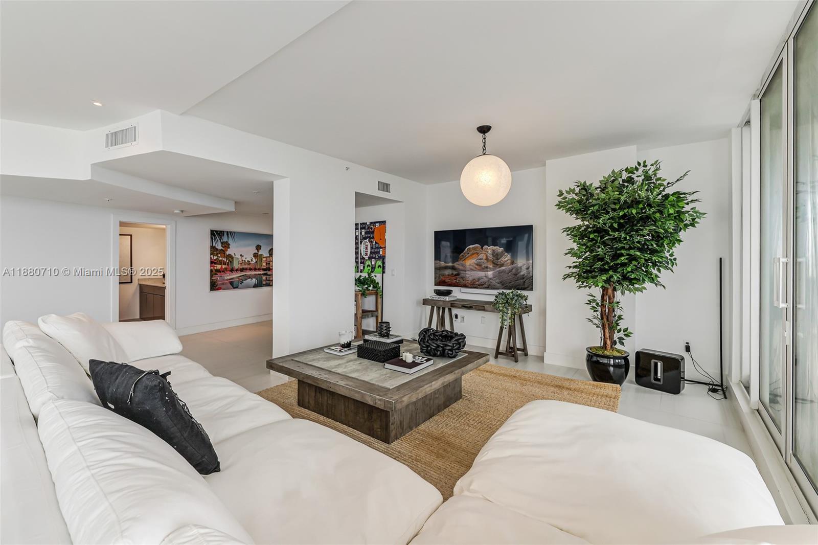 Property photo # 5