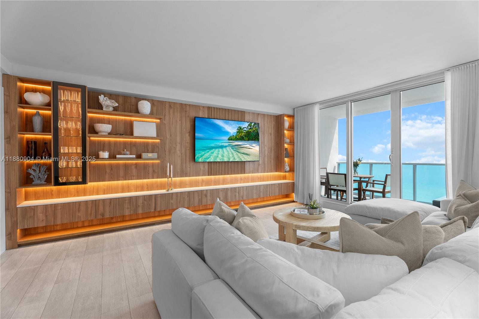 featured property