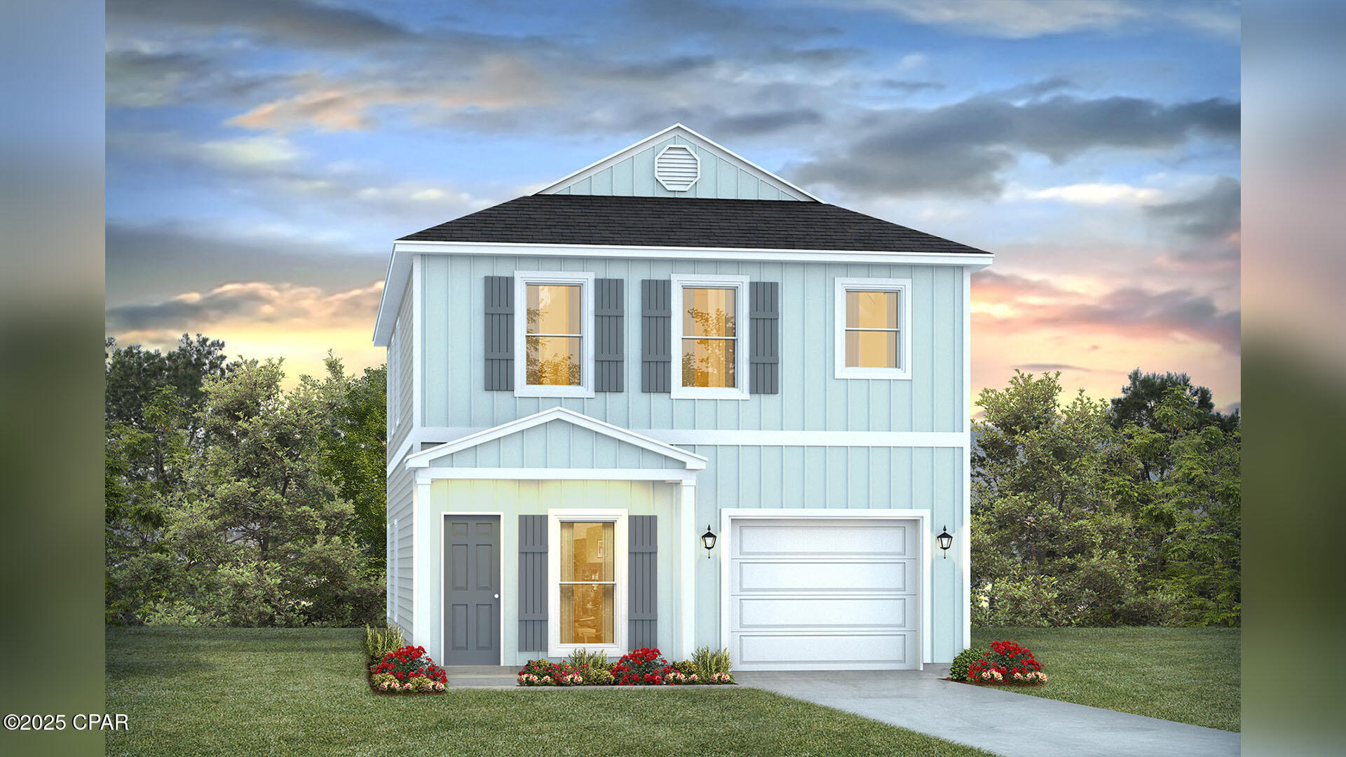 3u66dsyd5kzf4kwlyqt3vocenvxhaz_3scpf6qfzjww