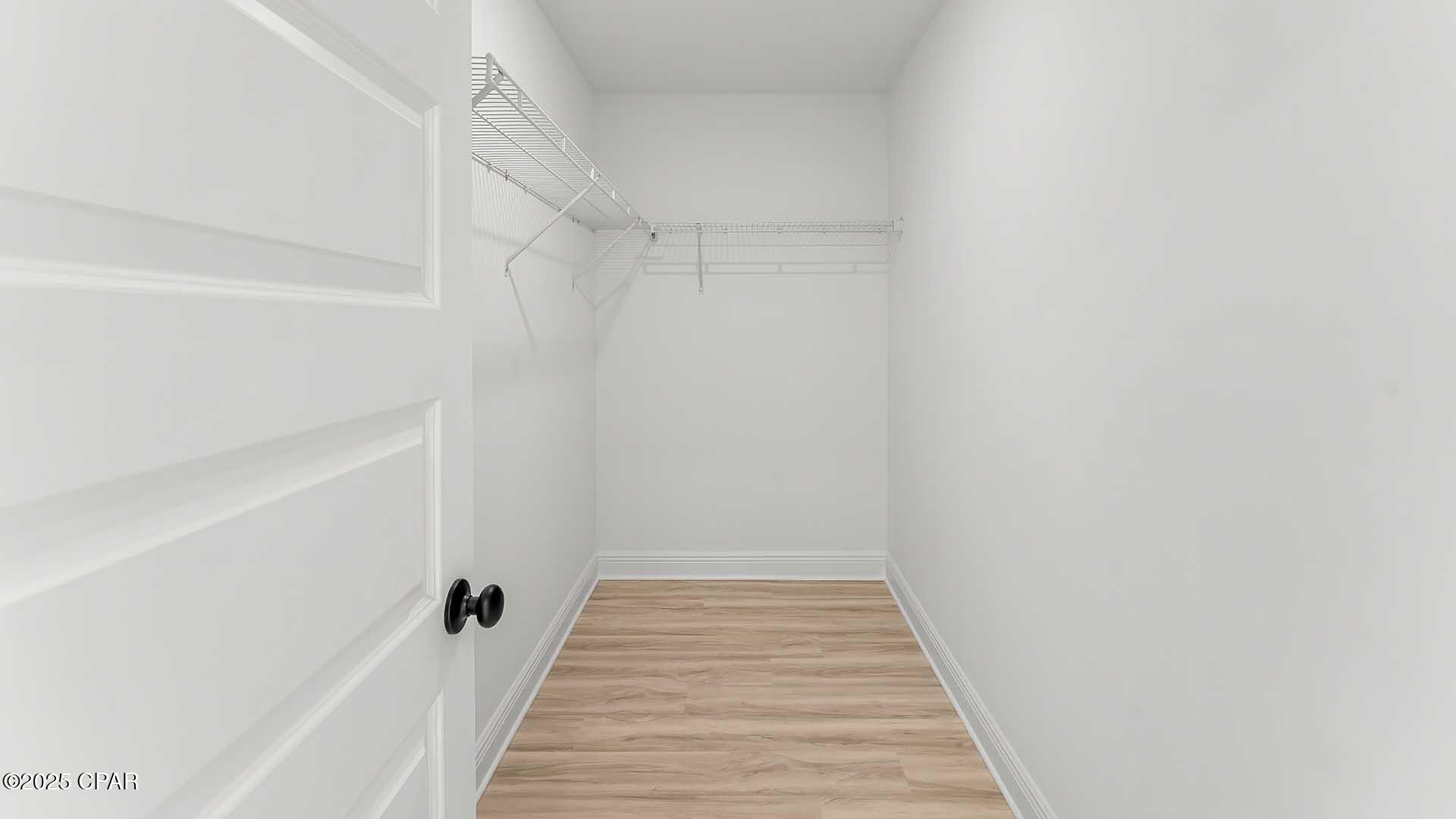 Ayvrjjbyguztoce5bti6x1po_k5mq1g Yitukce5bvk