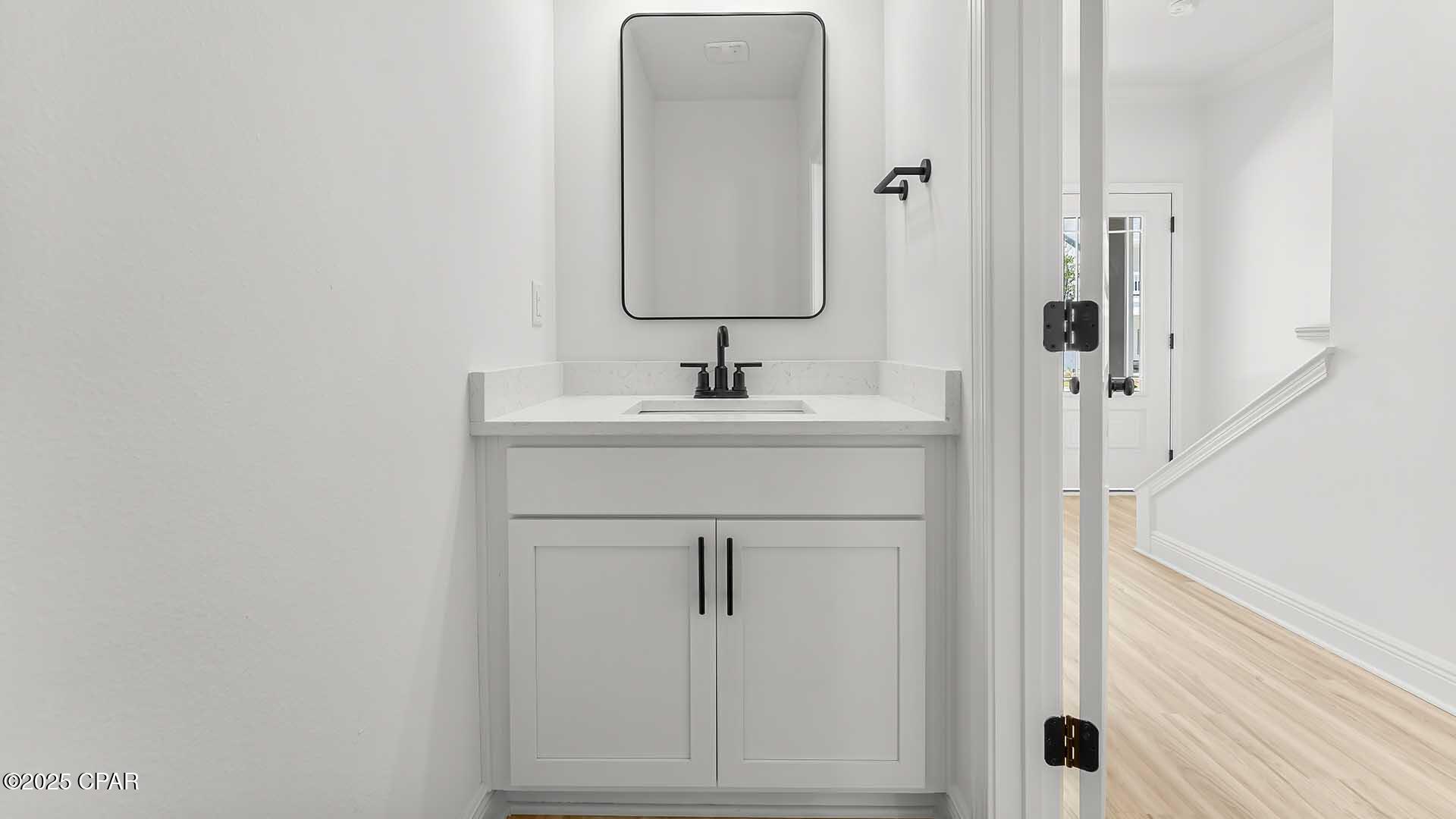 Eox3ifgtlhoijuzfyzgrle7hlnfl85kbzhzfozziunc