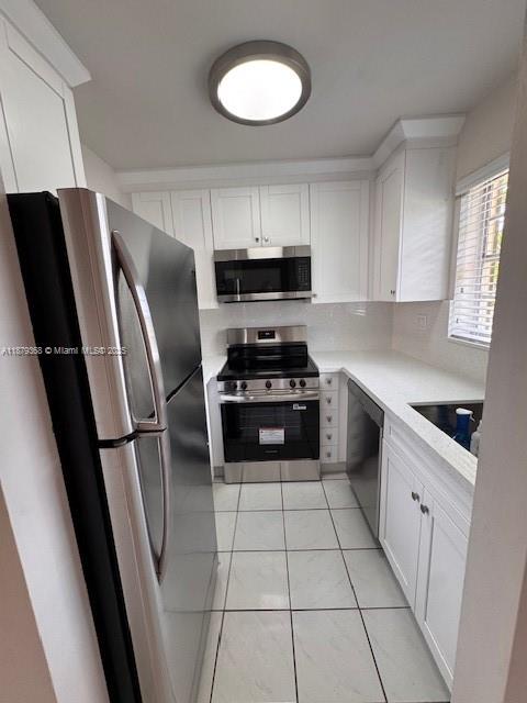 Property photo # 2
