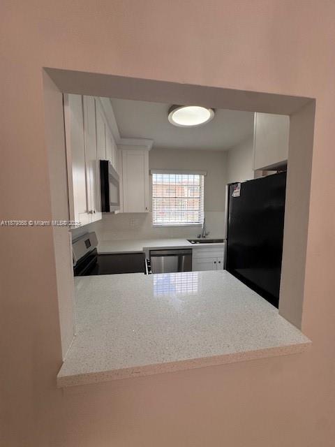 Property photo # 5