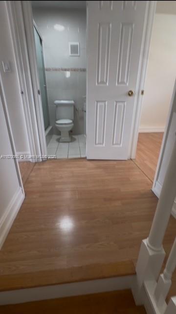 Property photo # 6