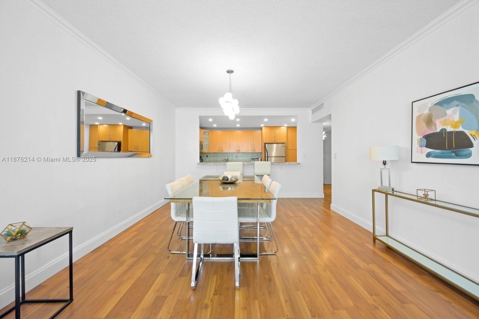 Property photo # 8