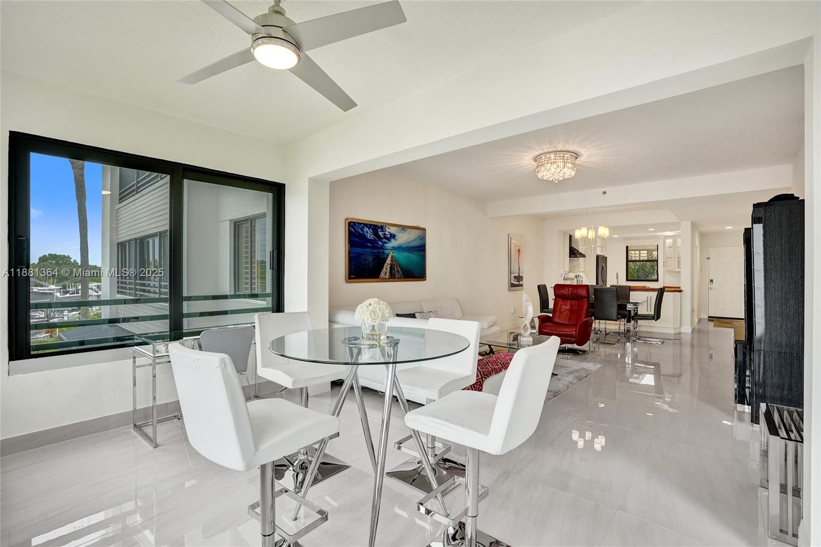 Property photo # 4